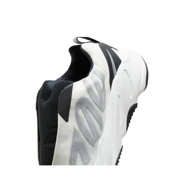 Adidas Yeezy Boost 700 MNVN Laceless “Analog” - Men’s 4.5 - Brand New W/ Box - Picture 6 of 8